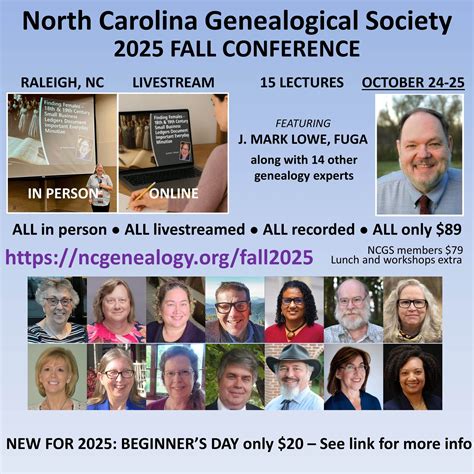 Genealogy will be easier with raleigh register obituaries 8