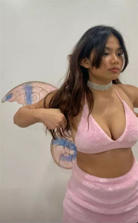 Smash Or Pass Nudes Filipinohotties Nude Pics Org