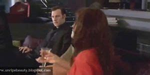 Sharon Stone In Basic Instinct Threesome Sex Part Tnaflix