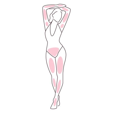 ᐉ Depilacja laserowa bikini i miejsc intymnych Kraków od 79 zł LASERI