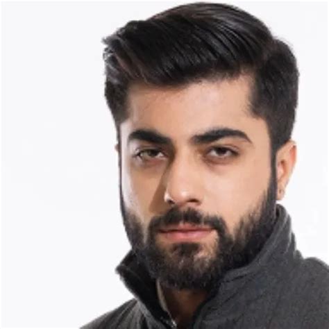 Musterbation Gay Asian Asian Porn Xhamster