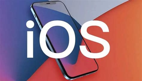 Ios开发版、公测版、候选 Rc 版、正式版有什么区别？哪个好？ 芝麻科技讯