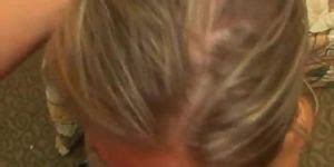 Next Door Amateur Jassmine Tnaflix