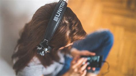 Entrena Tu Oído Musical Musicoguia Magazine