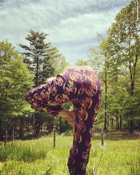 Rosario Dawson Themissdawson Nude Onlyfans Leaks Fappening Page Fappeningbook