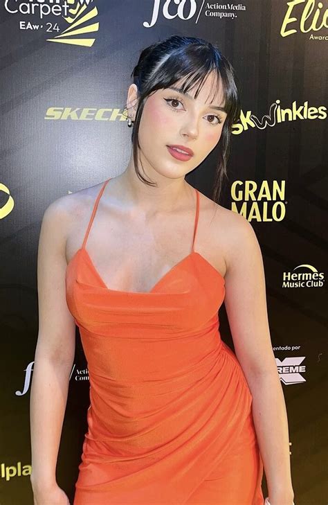 Instagram Akio Oon Nude Leaks