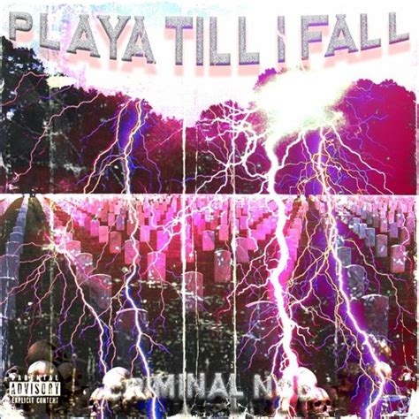 Stream Make The Pussy Pop By Criminalnod Listen Online For Free On Soundcloud