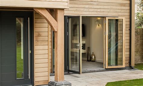 Имитация бруса лиственница сорт Экстра 26х127х2500 — купить на сайте ...