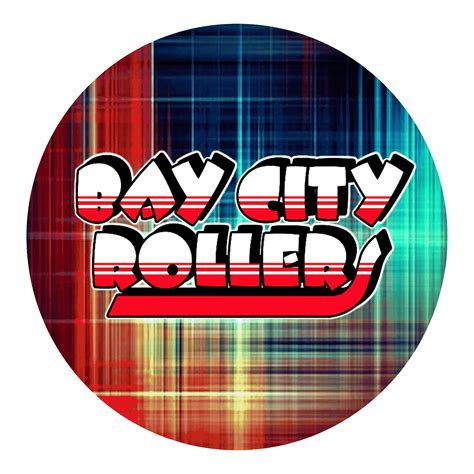 BAY CITY ROLLERS - OFFICIAL WEBSITE