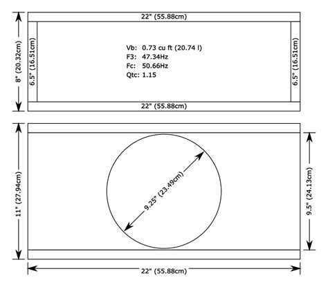 AD1210 D4 | AD Store