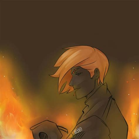 Пин от пользователя Alice Thirdson на доске Other Fandoms | Гром ...