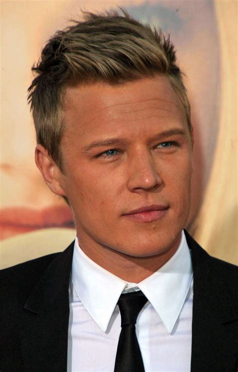 30timeless Caesar Haircut Style Haircut Inspiration