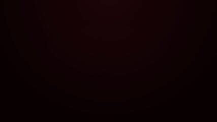 Zoe Breiny On Hardcore Anal With Pee Breiny Zoe