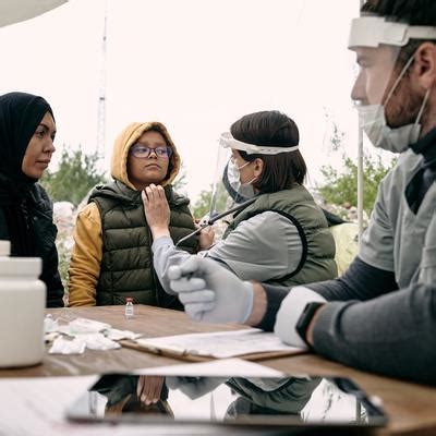 Frontiers The Impact Of Sex And Gender In Disease Diagnostics In
