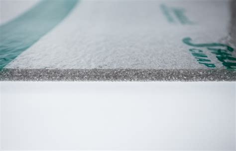 Комфорт 4 - Шумоизоляционные материалы, Шумоизоляция - atg.md