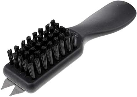 Best Golf Shoe Cleaner In 2024