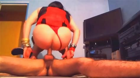 Sex Compilation Xnxx