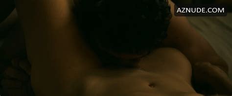 Un Amour Impossible Nude Scenes Aznude