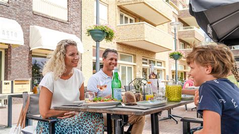 Gouden Hart Nieuwbouw In Berkel En Rodenrijs