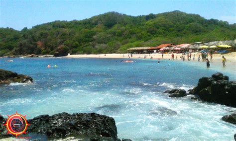 Tours Ixtapa Zihuatanejo Tours Touristic Guide