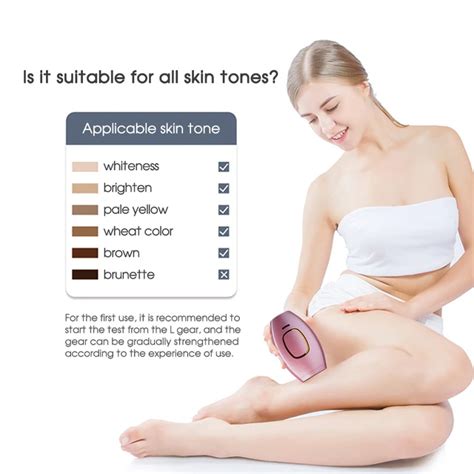 Depilazione Laser Della Zona Bikini