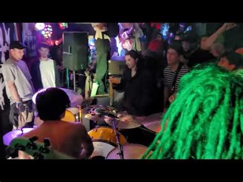 Hong Kong Fuck You Full Set June 11 21 YouTube