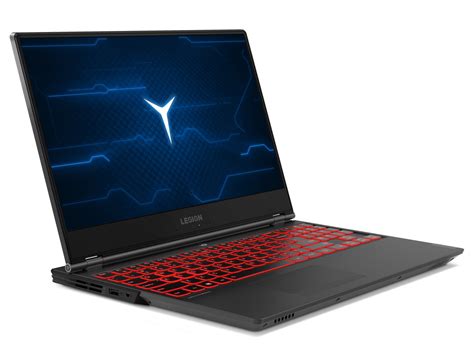 Lenovo Legion Y7000 | Laptop.bg - Технологията с теб