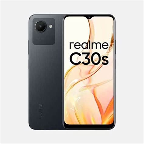 Infinix Hot 60 pro plus 8 8GB 256GB MundoTek ec Mayoristas en Tecnología