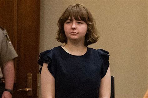 Inside Disturbing 911 Call Made by Carly Greggs Stepfather After Teen