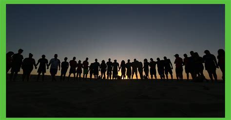 Youth participation in devolution underscored in DILG seminar - HERALD ...