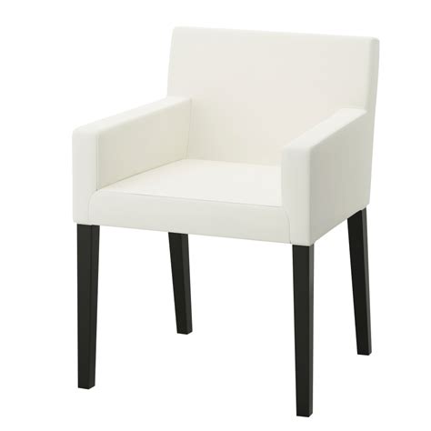 Легкое кресло с подлокотниками - 80 фото