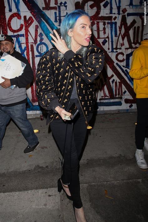 Whitney Cummings Nude OnlyFans Leaks Fappening Page 6 FappeningBook