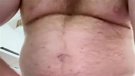 Rich Ass Boy Gay Anal Masturbation Amateur Porn Feat Stoned Boy By Faphouse Xhamster