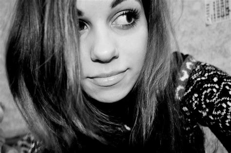 Home Pics IMG Porn Pic