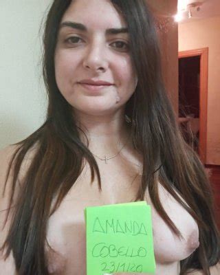 Desi Indian NRI Milf Porn Pictures XXX Photos Sex Images PICTOA