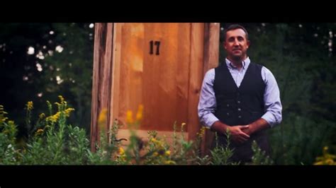 Short Films for Storytelling: Why Oliphant Wants to Take Hotel Video To ...