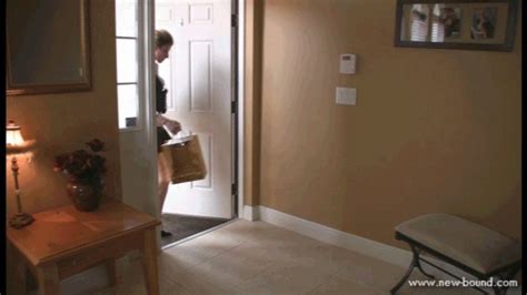 Cory Chase In Caught Home Early Part 1 DVD MOV Hot Milf And Taboo Fetishes Clips4sale