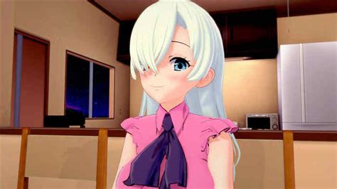 我的无尽幻想 My Hentai Fantasy v 汉化版日系SLG 动态PC 安卓 好萌动漫