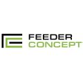 Монофильная леска Feeder Concept купить в Москве в интернет-магазине ...