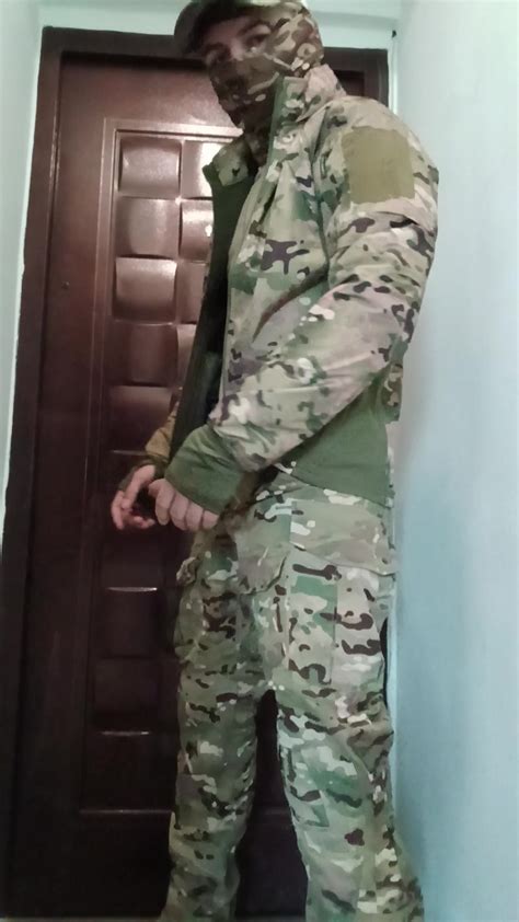 Military Boy S Ass ThisVid