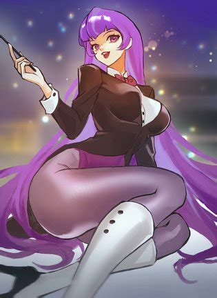 Zee Zatara Luscious Hentai Manga Porn