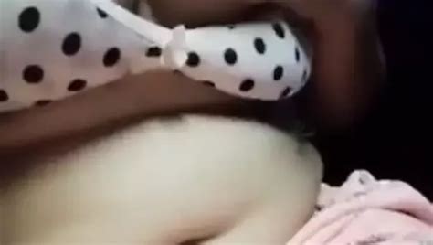 Bangladeshi Sex Imo Girl Masturbates Xhamster