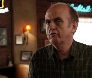 Nude Tv Show Scene Shanola Hampton Isidora Goreshter Ruby Modine Shameless S E