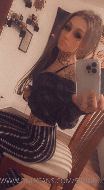 Spunbunny Nude Leaks OnlyFans Leaked Models The Fappening Leaked Photos