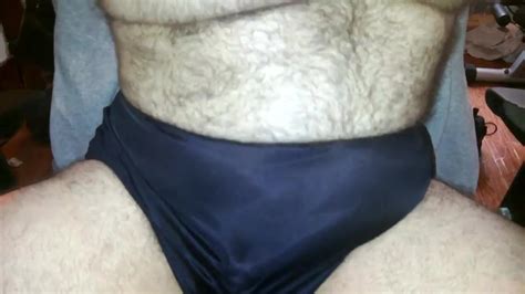 Black Panties Jack Off Gay Man Porn Xhamster