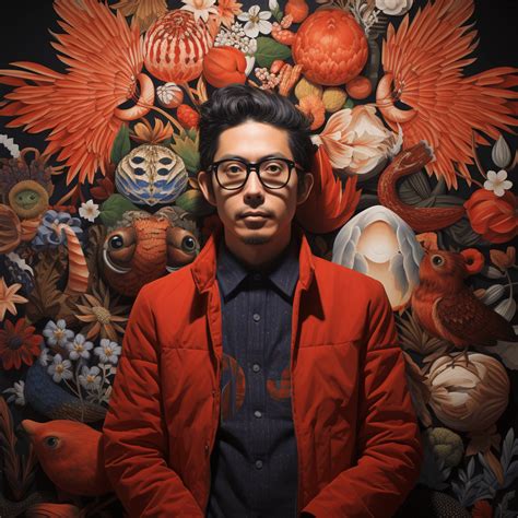 5 Insane Facts About Isaac Ortega Revealed