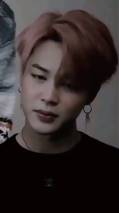 Jimin 🔥🔥 Btsviralshortsjimin ️ ️ Youtube