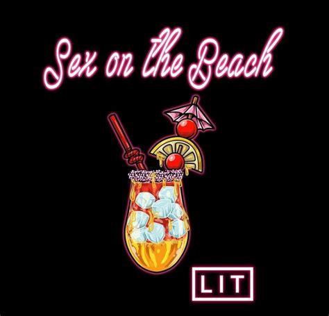 Sex On The Beach Fem Treestars Seedbank