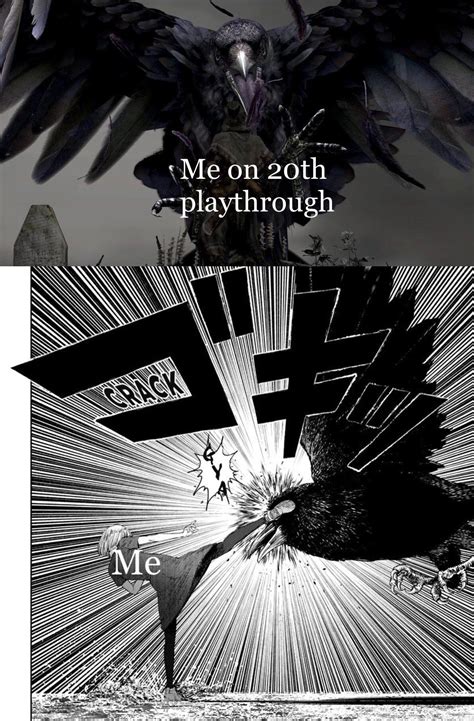 Get Out Of The Way Bird I Want The Feels Asap Ranimemes