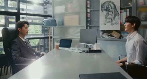 A Boss And A Babe Episodio fecha de lanzamiento spoilers y cómo